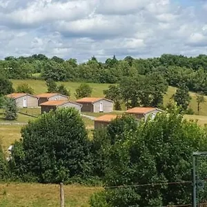 Les D Hermine , Montredon-Labessonnié France